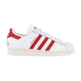 Superstar Trainers