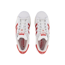 Superstar Trainers