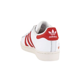 Superstar Trainers