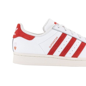 Superstar Trainers
