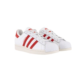 Superstar Trainers