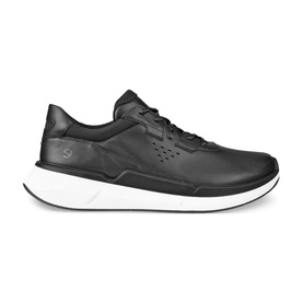 Biom 2.2 Trainers