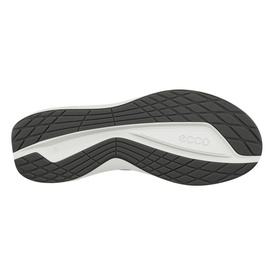 Biom 2.2 Trainers