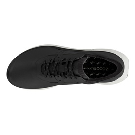 Biom 2.2 Trainers
