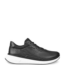 Biom 2.2 Trainers