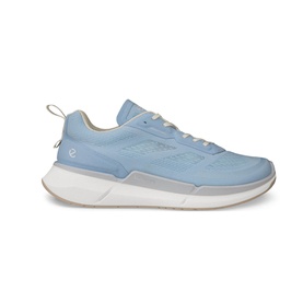 Biom 2.2 Trainers