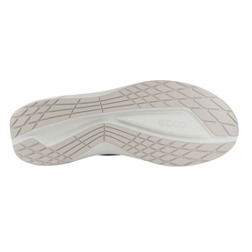 Biom 2.2 Trainers