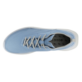 Biom 2.2 Trainers