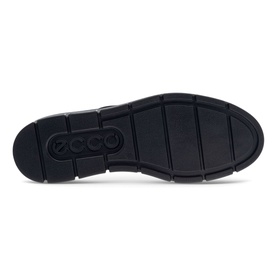 Bella Nubuck Lace-Up Shoes