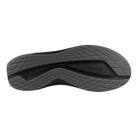 Biom 2.2 Trainers