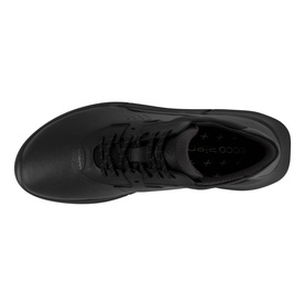 Biom 2.2 Trainers