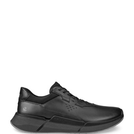 Biom 2.2 Trainers