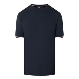 Thompson T-Shirt