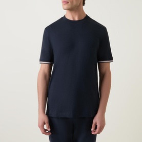 Thompson T-Shirt
