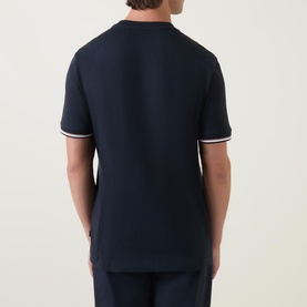 Thompson T-Shirt