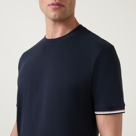 Thompson T-Shirt