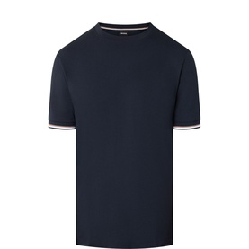 Thompson T-Shirt