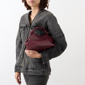 Bou Small Crossbody Bag