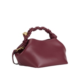 Bou Small Crossbody Bag