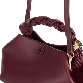 Bou Small Crossbody Bag