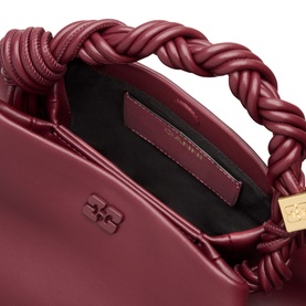 Bou Small Crossbody Bag