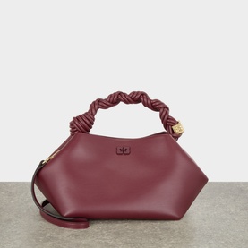 Bou Small Crossbody Bag