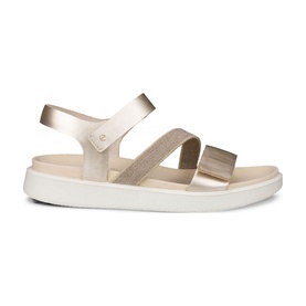 FlowT Strappy Sandals