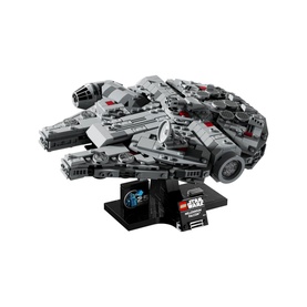 Star Wars Millennium Falcon&trade;