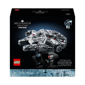 Star Wars Millennium Falcon&trade;