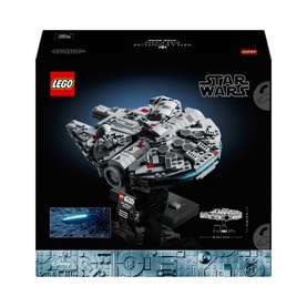 Star Wars Millennium Falcon&trade;