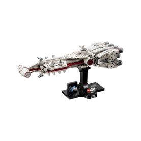 Starwars Tantive IV&trade;