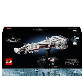 Starwars Tantive IV&trade;