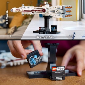 Starwars Tantive IV&trade;