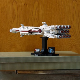Starwars Tantive IV&trade;
