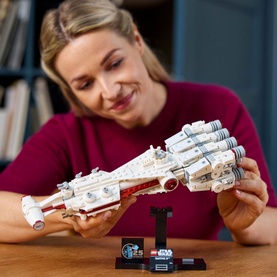 Starwars Tantive IV&trade;