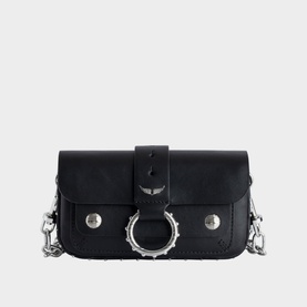 Kate Wallet Mini Bag