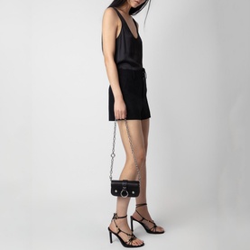 Kate Wallet Mini Bag