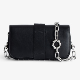 Kate Wallet Mini Bag