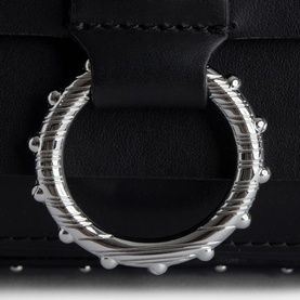 Kate Wallet Mini Bag