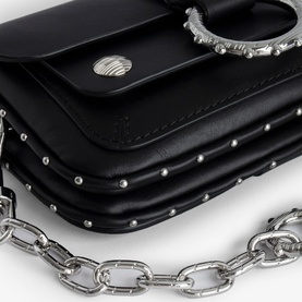 Kate Wallet Mini Bag