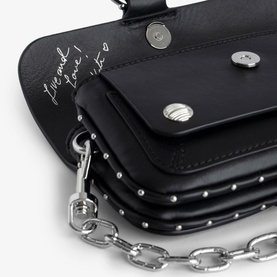 Kate Wallet Mini Bag