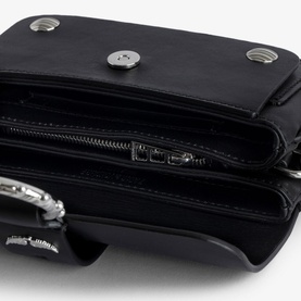 Kate Wallet Mini Bag