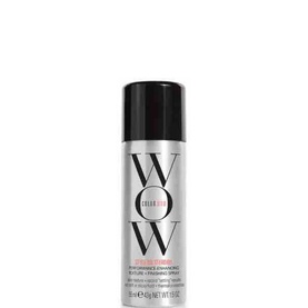 Style on Steroids Color-Safe Texturizing Spray - Mini