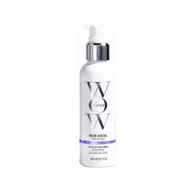 Dream Cocktail Carb-Infused Leave-in Treatment
