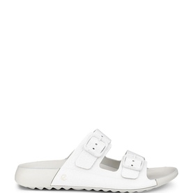 Cozmo Flat Sandals