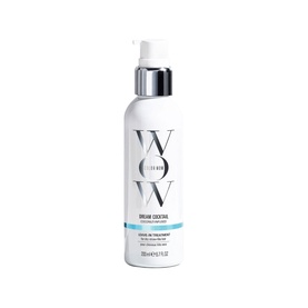 Dream Cocktail Coconut-Infused Leave-in Treatment