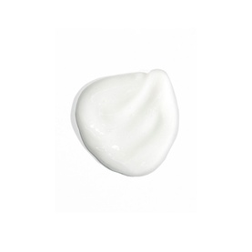 Dream Cocktail Coconut-Infused Leave-in Treatment