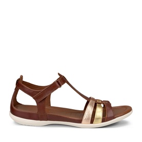 Flash Flat Sandals