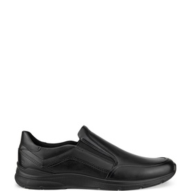 Irving Loafers