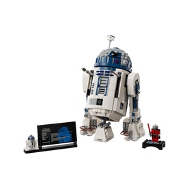 Starwars R2-D2&trade;